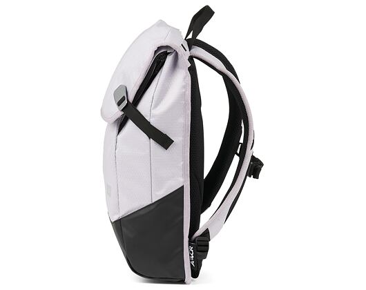 Batoh Aevor Daypack Proof Proof Haze