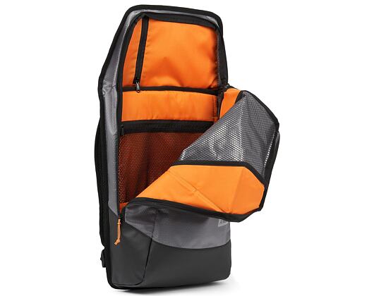 Batoh Aevor Daypack Proof Proof Sundown