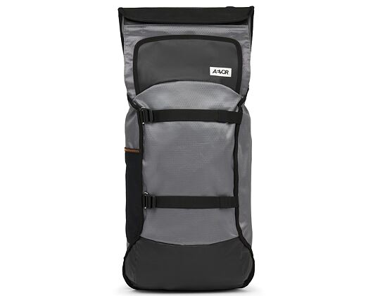 Batoh Aevor Trip Pack Proof Proof Sundown