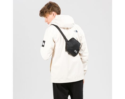 Taška Aevor Hipbag Plus Black Eclipse