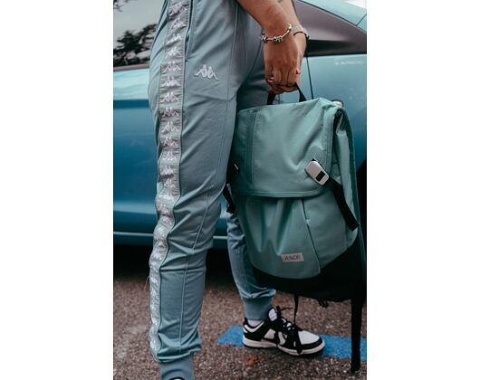 Batoh Aevor Daypack Proof Proof Lagoon