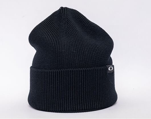 Kulich Oakley Cuffed Ellipse RC Beanie 02EU