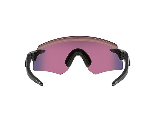 Sluneční brýle Oakley Encoder Dark Galaxy / Prizm Road