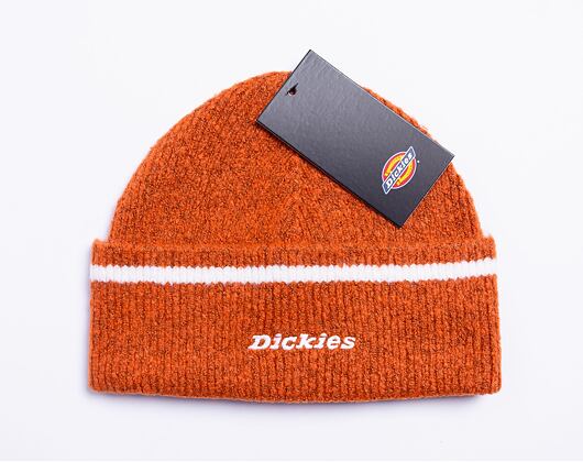 Kulich Dickies Chalkville Beanie IEX