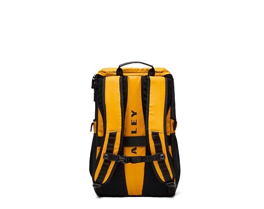 Batoh Oakley Road Trip Rc Backpack 5AA