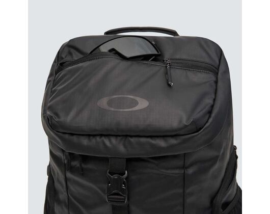 Batoh Oakley Road Trip Rc Backpack 02E