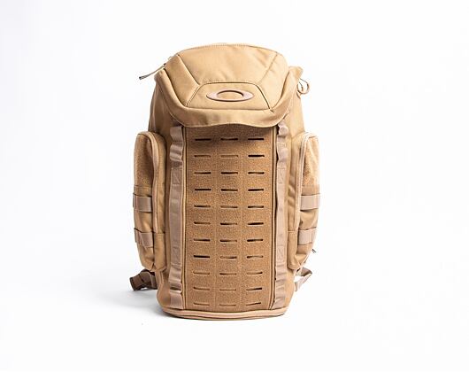 Batoh Oakley Link Pack Miltac 86W