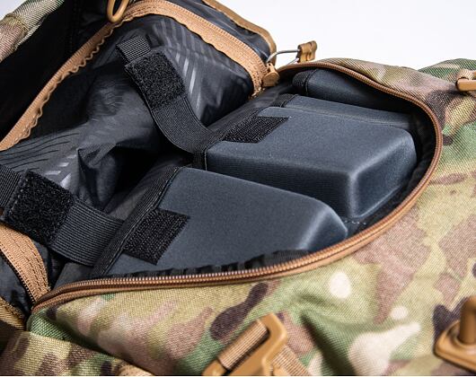 Batoh Oakley SI Kitchen Sink 86Y