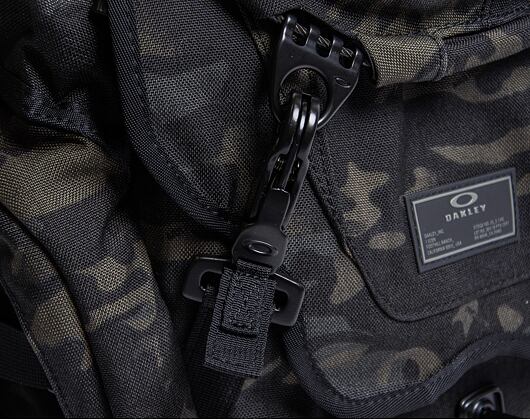 Batoh Oakley SI Kitchen Sink 02L