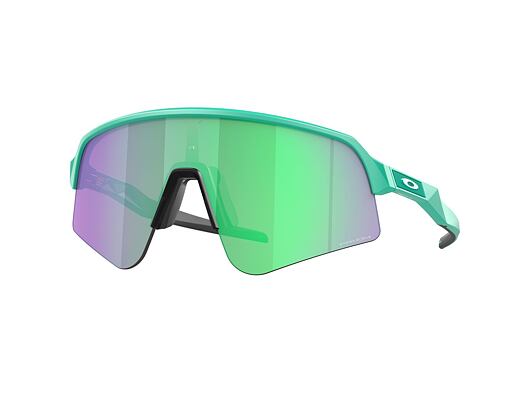 Pánské Sluneční Brýle Oakley Sutro Lite Sweep Mtt Clste w/Prizm Rd Jd 0OO9465 94651139