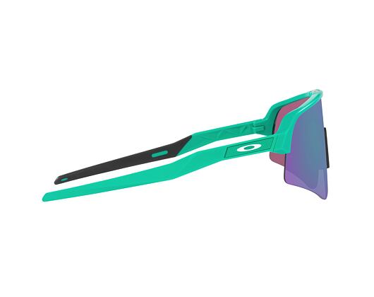 Pánské Sluneční Brýle Oakley Sutro Lite Sweep Mtt Clste w/Prizm Rd Jd 0OO9465 94651139
