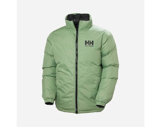 Bunda Helly Hansen URBAN REVERSIBLE JACKET 992 BLACK