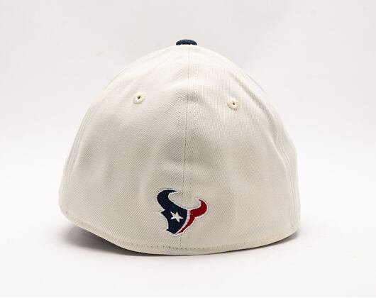 Kšiltovka New Era 39THIRTY NFL22 Sideline Houston Texans