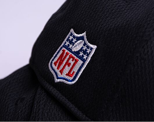 Kšiltovka New Era NFL22 Coach Sideline Atlanta Falcons