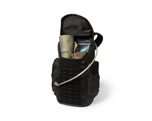 Batoh Oakley Link Pack Miltac 02E