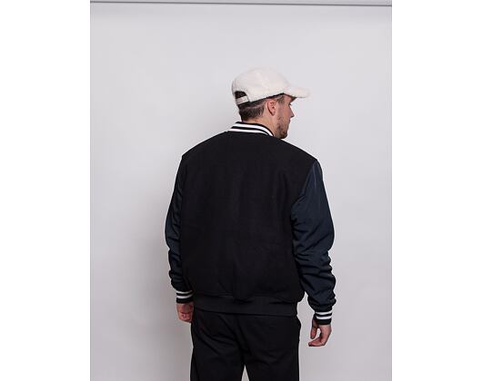 Bunda Champion Bomber Jacket NBK/NBK