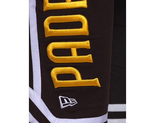 Kraťasy New Era MLB Elite Pack Shorts San Diego Padres