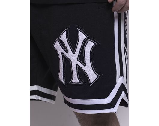 Kraťasy New Era MLB Elite Pack Shorts New York Yankees