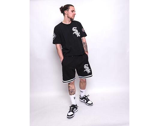 Triko New Era MLB Elite Pack Tee Chicago White Sox