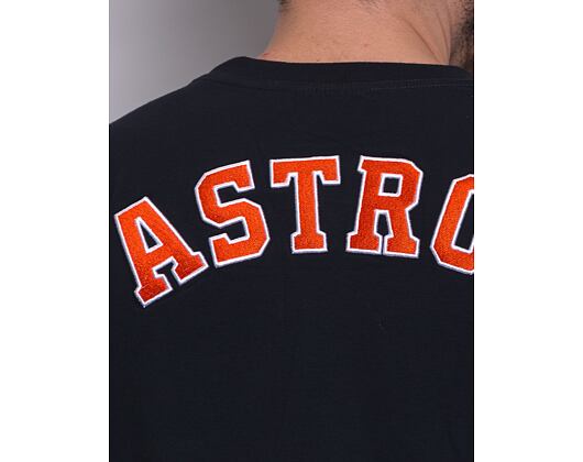 Triko New Era MLB Elite Pack Tee Houston Astros