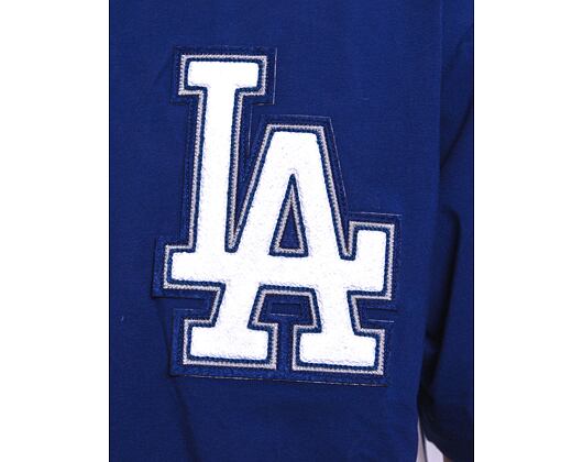 Triko New Era MLB Elite Pack Tee Los Angeles Dodgers