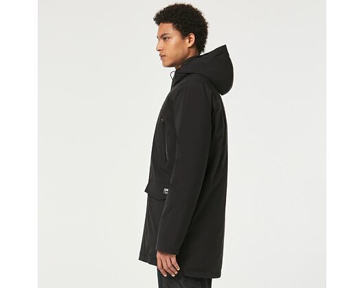 Bunda Oakley OSLO PARKA 02E