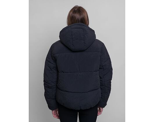 Bunda Champion Hooded Jacket NBK