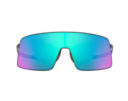 Brýle Oakley SUTRO TI 0OO6013-60130436