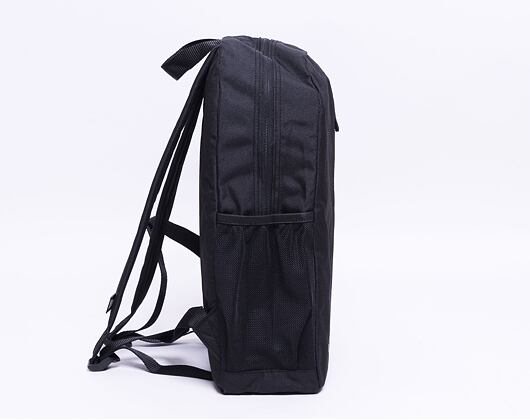 Batoh New Era MLB Disti Zip down Pack New York Yankees