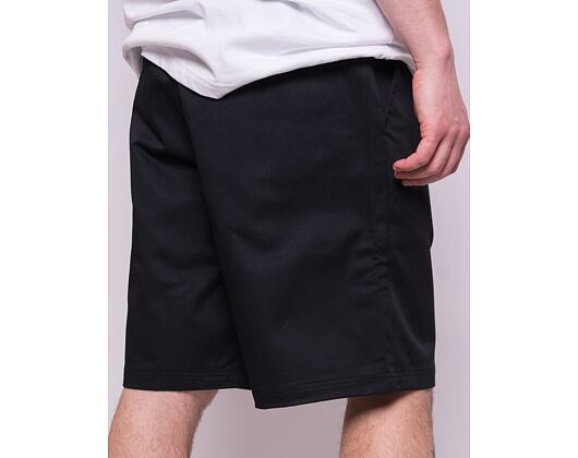 Kraťasy Champion Premium OG Reverse Weave Shorts 217239-NBK