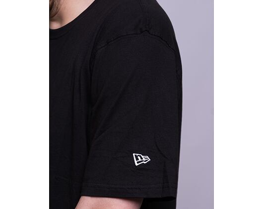 Triko New Era Nos OG Tee Chicago White Sox