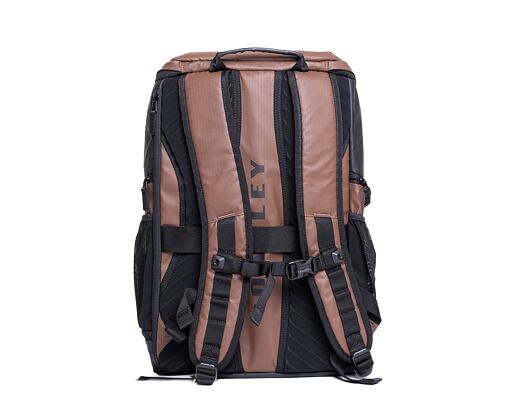 Batoh Oakley Road Trip RC Backpack 901038-31V