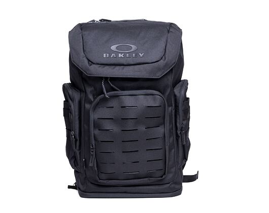 Batoh Oakley Urban Ruck Pack 900293-02E