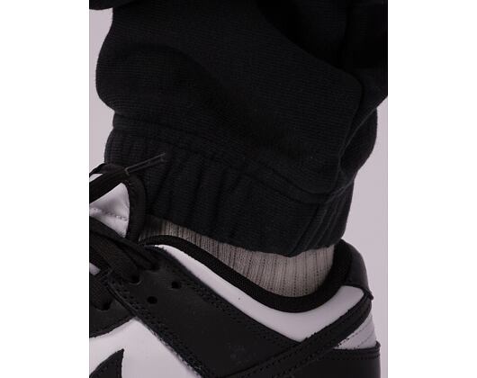 Tepláky Champion Premium AR1 - Archive Elastic Cuff Pants 217982-CHR
