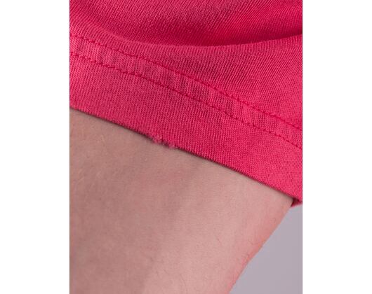 Triko Champion Premium AR1 - Archive Crewneck T-Shirt 218651-PIP