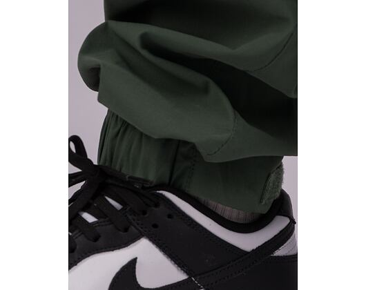 Kalhoty Helly Hansen Move QD Pant 2.0 Spruce