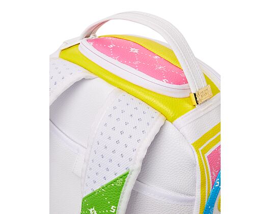 Batoh Sprayground Bandana DLXVF Backpack
