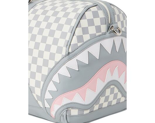 Taška Sprayground Rose Henney Duffle