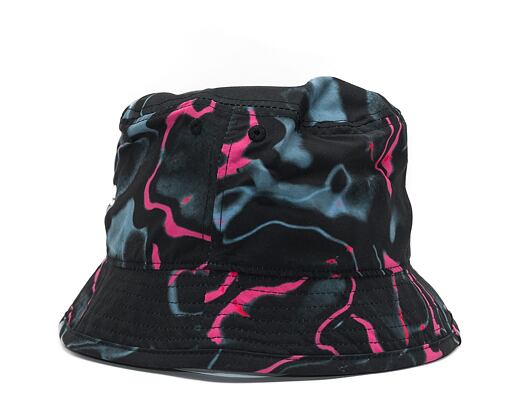 Klobouk Ellesse Mesa Bucket Hat All Over Print