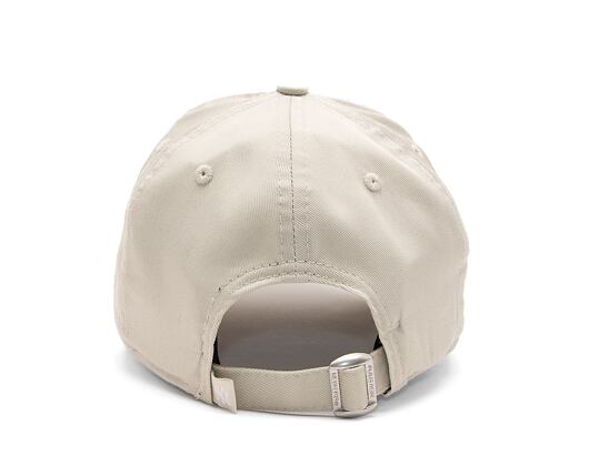 Dětská Kšiltovka New Era 9FORTY Kids MLB Fruit Icon New York Yankees Stone / White