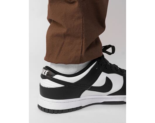 Kalhoty Oakley Ready Set Jogger Carafe