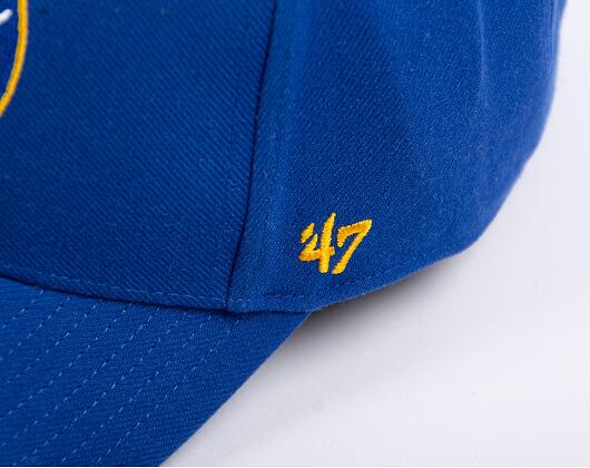Kšiltovka 47 Brand Buffalo Sabres Vintage ’47 MVP