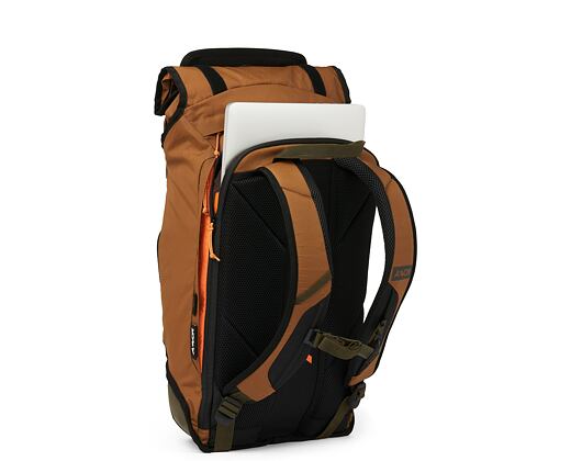 Batoh Aevor Trippack Diamond Desert