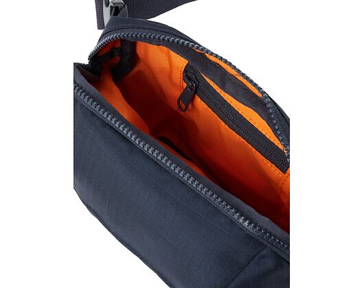 Taška Přes Rameno/Ledvinka Aevor Hipbag Ease Diamond Marine