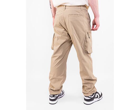 Kalhoty Helly Hansen Move QD Pant 2.0 Pebble