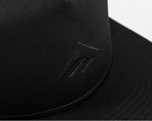 Kšiltovka Emerica Classic Snapback 001 Black