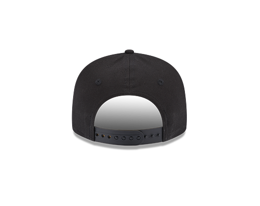 Dětská Kšiltovka New Era 9FIFTY Kids DC Batman Black