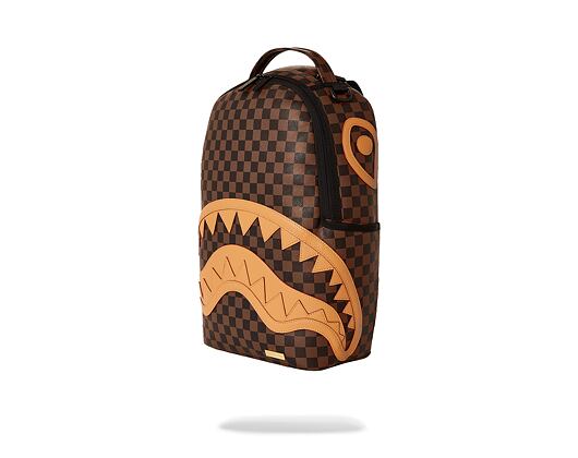 Batoh Sprayground Henny Sharks In Paris Backpack