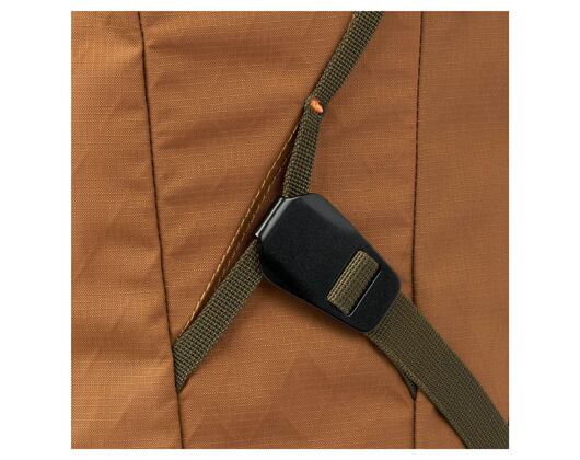 Batoh Aevor Daypack Diamond Desert