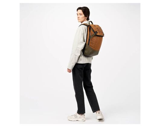 Batoh Aevor Daypack Diamond Desert